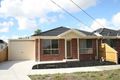 Property photo of 15A McLaughlin Street Ardeer VIC 3022
