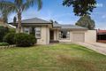 Property photo of 38 Thomson Avenue Rostrevor SA 5073