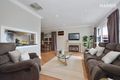 Property photo of 38 Thomson Avenue Rostrevor SA 5073