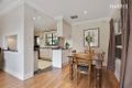 Property photo of 38 Thomson Avenue Rostrevor SA 5073