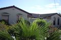 Property photo of 4 Kane Street Mount Tarcoola WA 6530