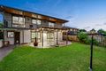 Property photo of 9 Ashby Drive Dandenong North VIC 3175