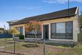 Property photo of 69 Broken Bay Road Ettalong Beach NSW 2257