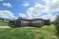 Property photo of 61 Bimbadeen Drive Muswellbrook NSW 2333