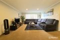 Property photo of 61 Bimbadeen Drive Muswellbrook NSW 2333