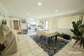 Property photo of 61 Bimbadeen Drive Muswellbrook NSW 2333