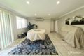 Property photo of 61 Bimbadeen Drive Muswellbrook NSW 2333