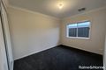 Property photo of 20 Manno Avenue Angle Vale SA 5117