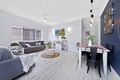 Property photo of 1/85 Todd Avenue Yeppoon QLD 4703