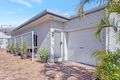 Property photo of 1/85 Todd Avenue Yeppoon QLD 4703