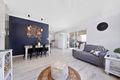 Property photo of 1/85 Todd Avenue Yeppoon QLD 4703