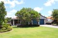 Property photo of 14 Antarctic Street Yeppoon QLD 4703