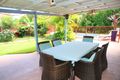 Property photo of 14 Antarctic Street Yeppoon QLD 4703