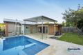 Property photo of 47 Fairland Street Mount Gravatt East QLD 4122