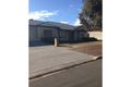 Property photo of 13B Russell Road Athelstone SA 5076