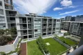 Property photo of 127/38 Shoreline Drive Rhodes NSW 2138