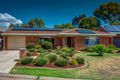 Property photo of 3 Lincoln Court Paradise SA 5075