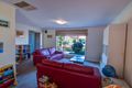 Property photo of 3 Lincoln Court Paradise SA 5075