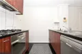 Property photo of 2107/668 Bourke Street Melbourne VIC 3000