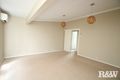 Property photo of 7 Perth Street Oxley Park NSW 2760