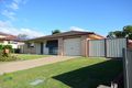 Property photo of 8 Ridgewood Road Algester QLD 4115