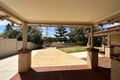 Property photo of 18B Seaward Drive Jurien Bay WA 6516