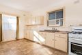 Property photo of 36 Moldavia Walk Taperoo SA 5017