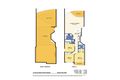 Property photo of 31/56 River Esplanade Mooloolaba QLD 4557