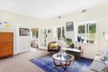 Property photo of 6/5 New Beach Road Darling Point NSW 2027