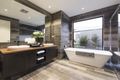 Property photo of LOT 2156 Trident Road Seaford Meadows SA 5169