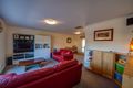 Property photo of 3 Lincoln Court Paradise SA 5075