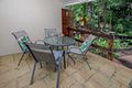 Property photo of 11/65-83 Callum Street Mooroobool QLD 4870