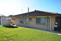 Property photo of 8 Ridgewood Road Algester QLD 4115