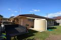 Property photo of 8 Ridgewood Road Algester QLD 4115
