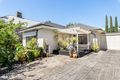 Property photo of 15 Hill Street Parkside SA 5063