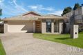 Property photo of 43 Winchester Crescent Pimpama QLD 4209