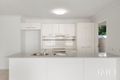 Property photo of 43 Winchester Crescent Pimpama QLD 4209