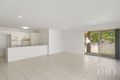 Property photo of 43 Winchester Crescent Pimpama QLD 4209