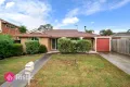 Property photo of 7 Burridge Close Mill Park VIC 3082
