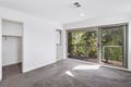 Property photo of 2 The Island Court Shell Cove NSW 2529
