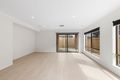 Property photo of 3 Correa Street Mount Duneed VIC 3217