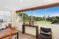 Property photo of 6/5 New Beach Road Darling Point NSW 2027