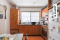 Property photo of 42A Ophir Street Broadmeadows VIC 3047