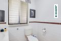 Property photo of 42A Ophir Street Broadmeadows VIC 3047