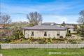 Property photo of 30 Goderich Street Longford TAS 7301