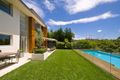 Property photo of 69 Sunnyside Crescent Castlecrag NSW 2068