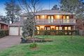 Property photo of 24 Hynes Place Elderslie NSW 2570