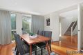 Property photo of 14/11-15 The Deviation Wheelers Hill VIC 3150