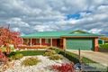 Property photo of 9 Eton Court Neerim South VIC 3831