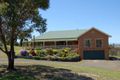Property photo of 114 Eighth Avenue Eden Park VIC 3757